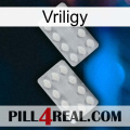 Vriligy 17